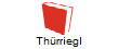 Thürriegl