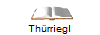 Thürriegl